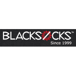 BlackSocks